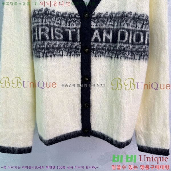     DO360754-11