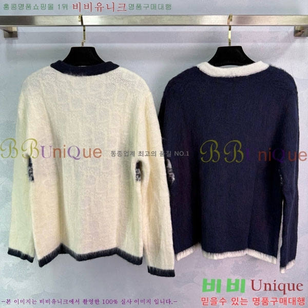     DO360754-11