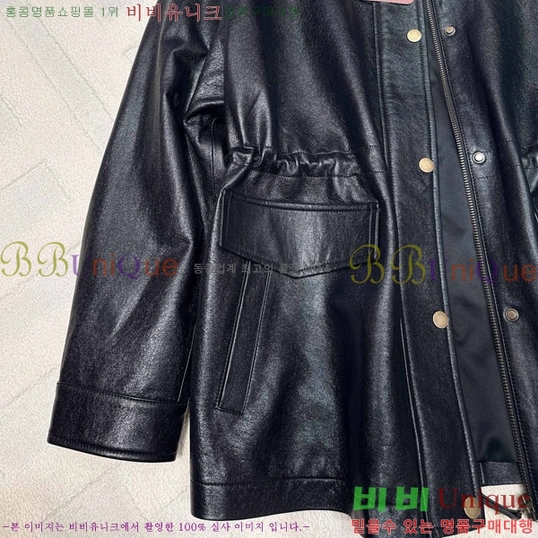  ηǾƳ   LP81245502-1