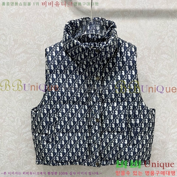   ٿ е  DO363450-8