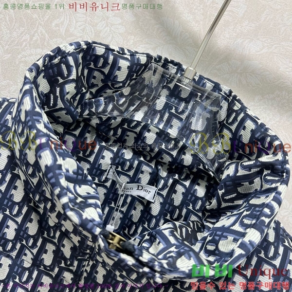   ٿ е  DO363450-8