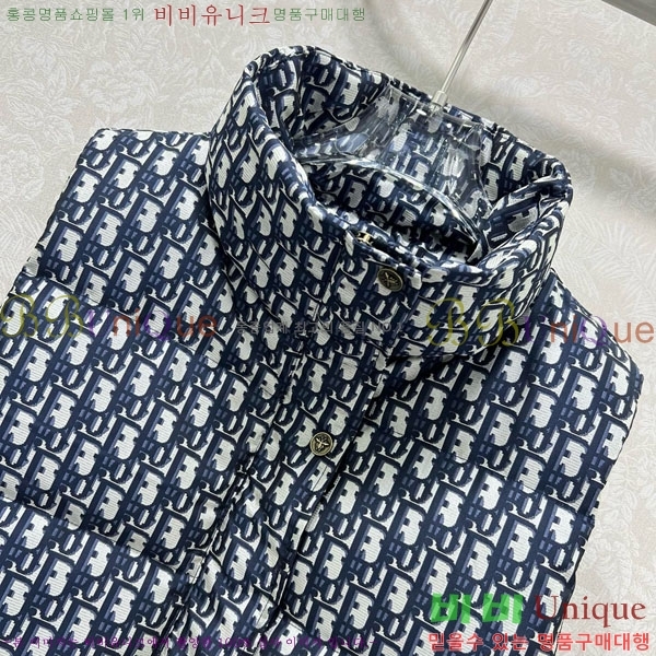   ٿ е  DO363450-8
