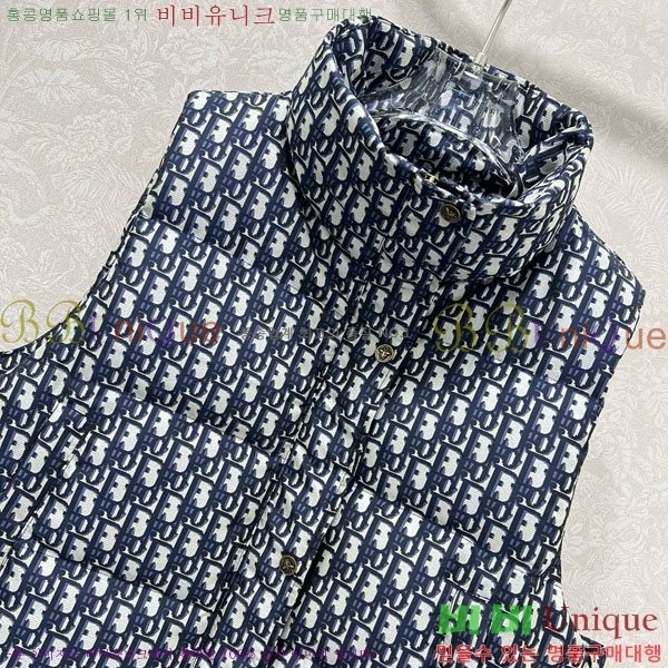   ٿ е  DO363450-8