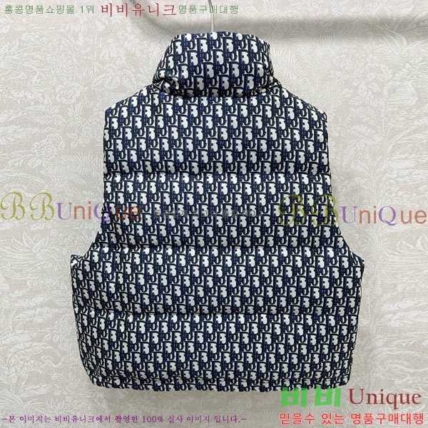   ٿ е  DO363450-8