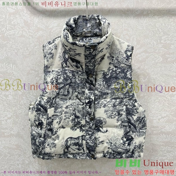   ٿ е  DO363450-9
