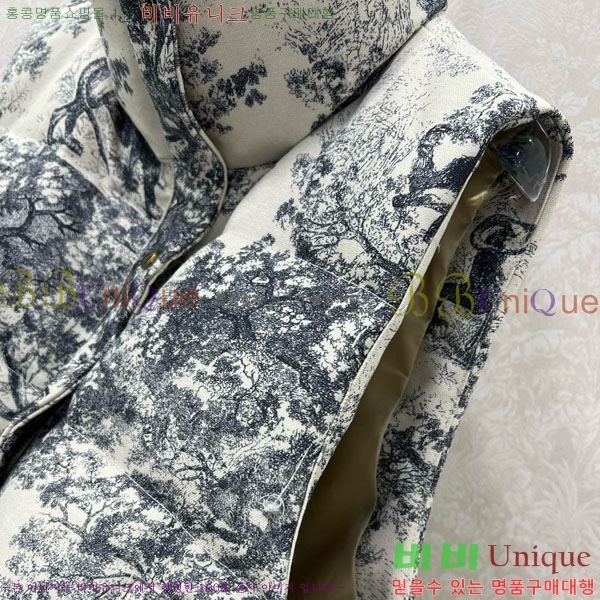   ٿ е  DO363450-9