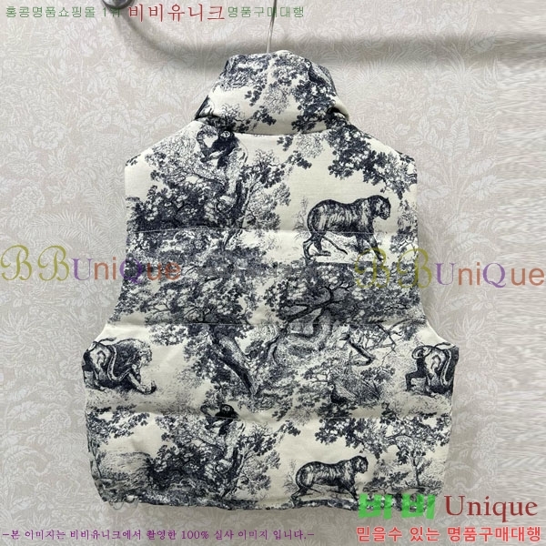   ٿ е  DO363450-9
