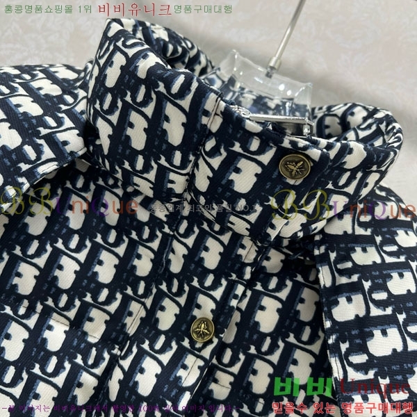   ٿ е  DO363450-10