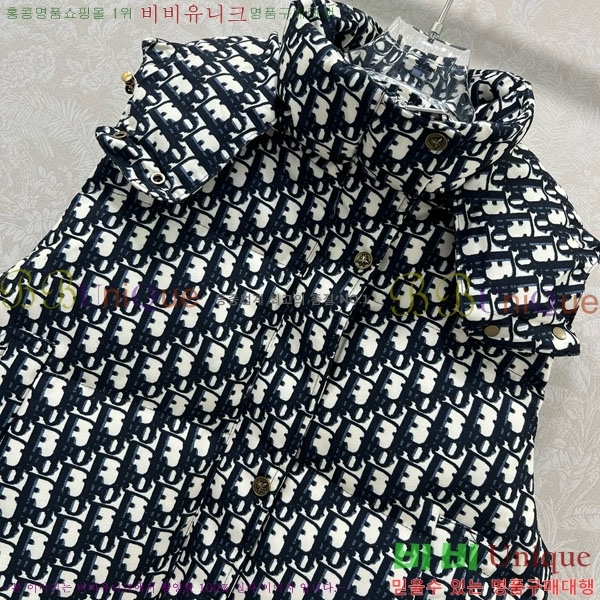   ٿ е  DO363450-10