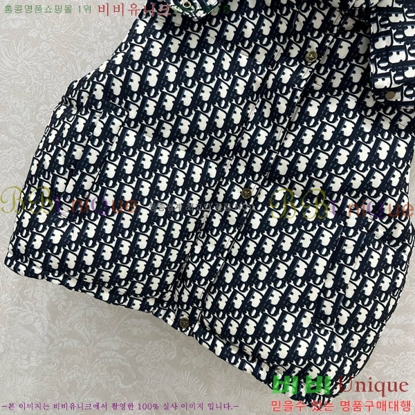   ٿ е  DO363450-10