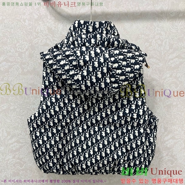   ٿ е  DO363450-10
