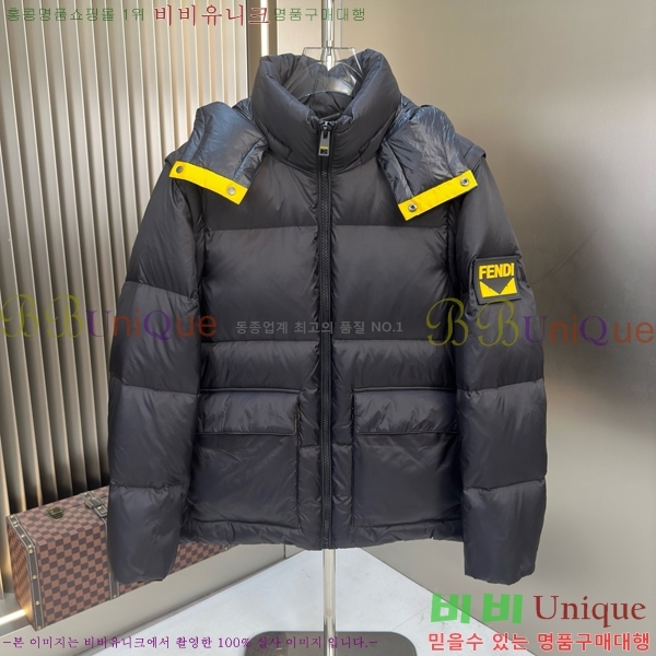   ٿ е FE213865