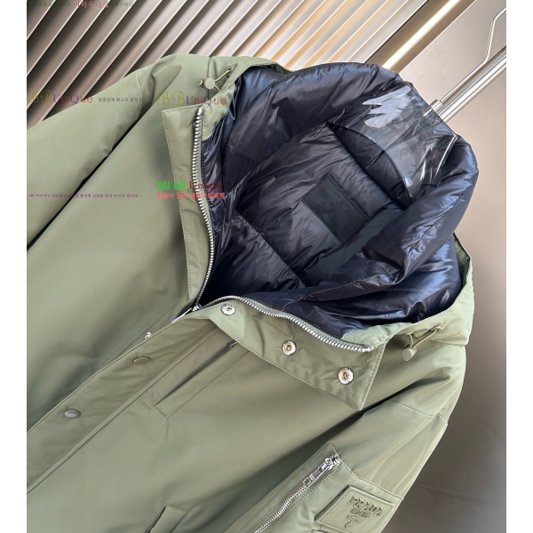   ٿ е PA154730-1