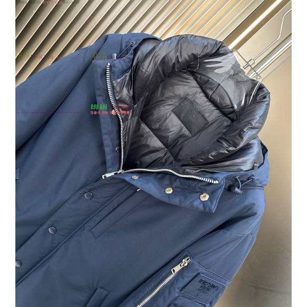   ٿ е PA154730-2