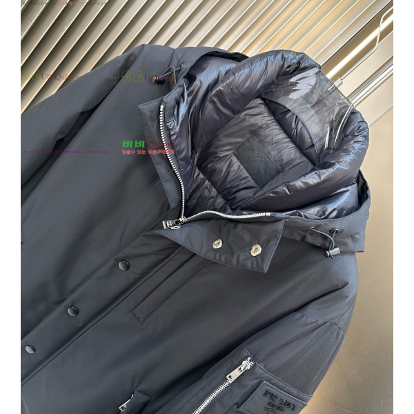   ٿ е PA154730-3