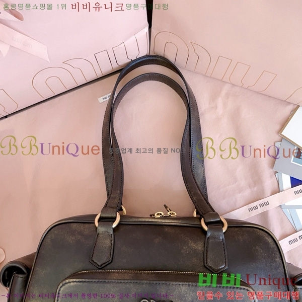 #̿̿  žڵ  5BB179-101