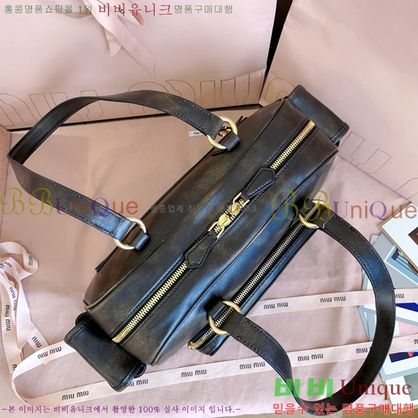 #̿̿  žڵ  5BB179-101