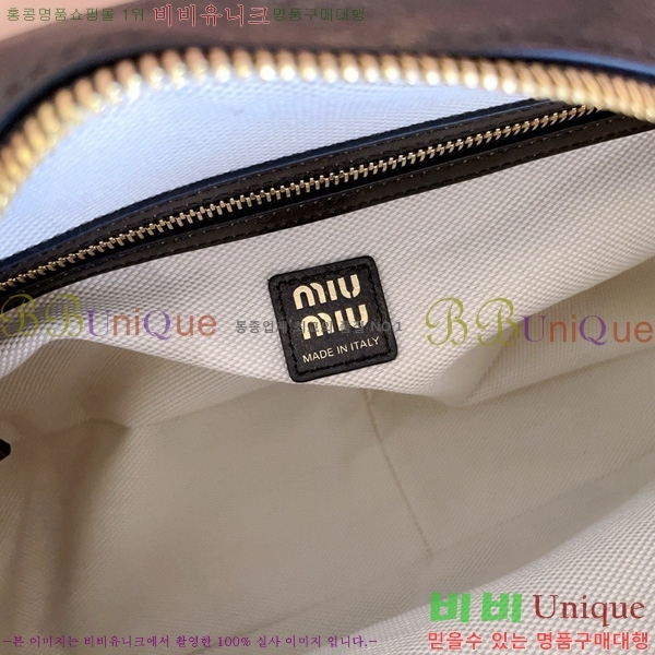 #̿̿  žڵ  5BB179-101