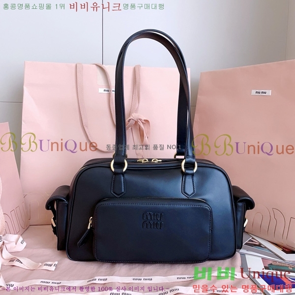 #̿̿  žڵ  5BB179-102