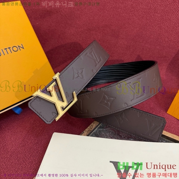 Ư# ̺ Ʈ LV387104  4cm