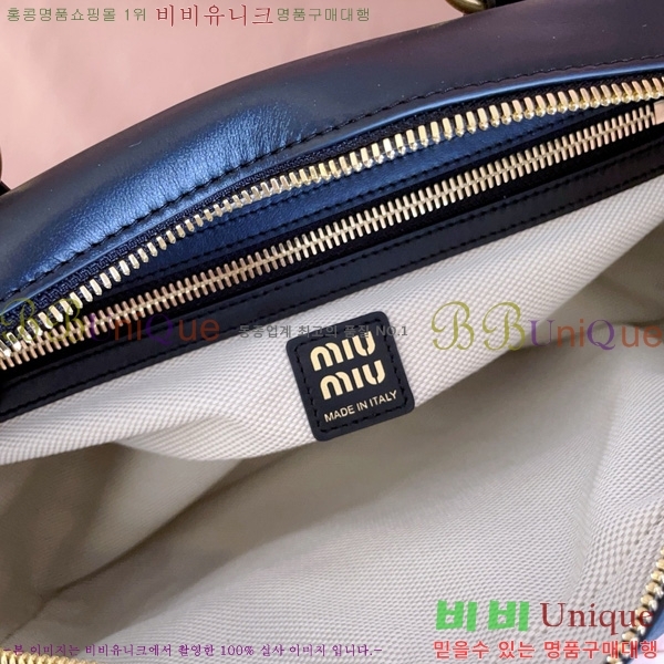 #̿̿  žڵ  5BB179-102