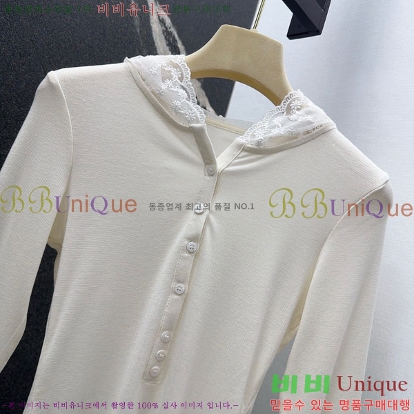  ̿̿ Ƽ MIU243240-10