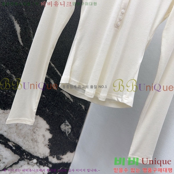  ̿̿ Ƽ MIU243240-10