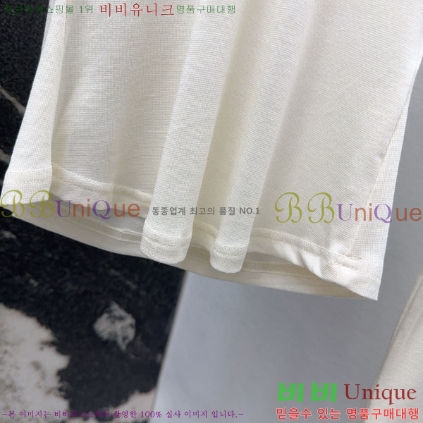  ̿̿ Ƽ MIU243240-10