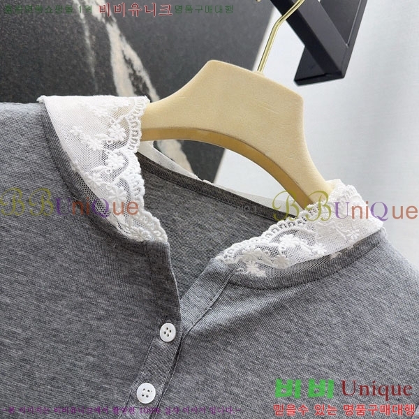  ̿̿ Ƽ MIU243240-11