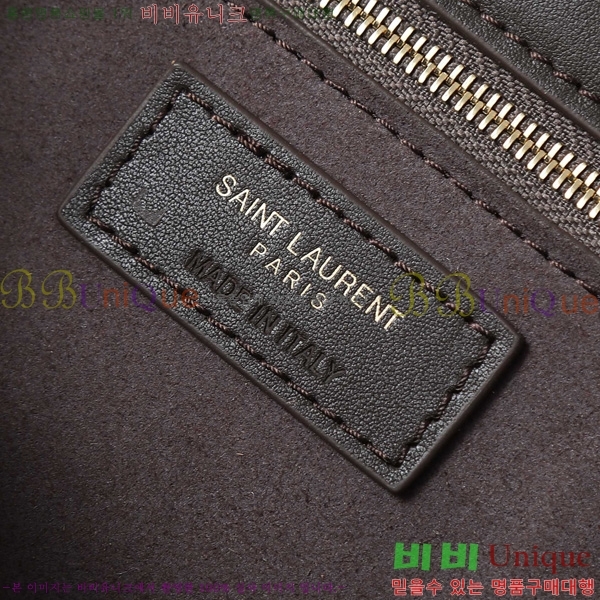 #ζ   763435-1057