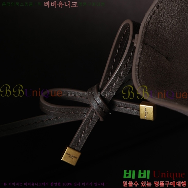 #ζ   763435-1057