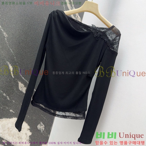  ̿̿ Ƽ MIU243240-12