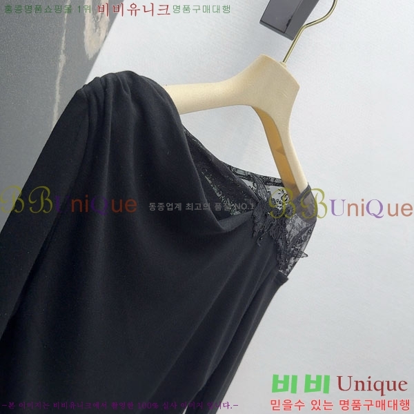  ̿̿ Ƽ MIU243240-12