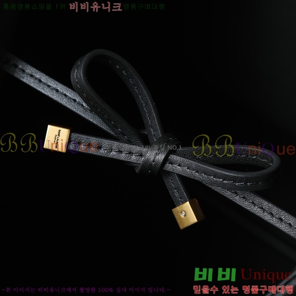 #ζ   763435-1056