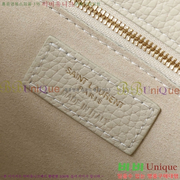 #ζ   763435-1053