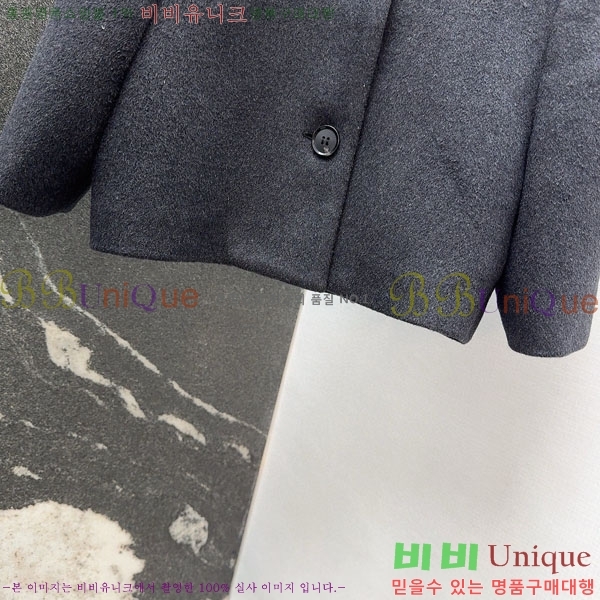  ̿̿ Ʈ MU54243240-2