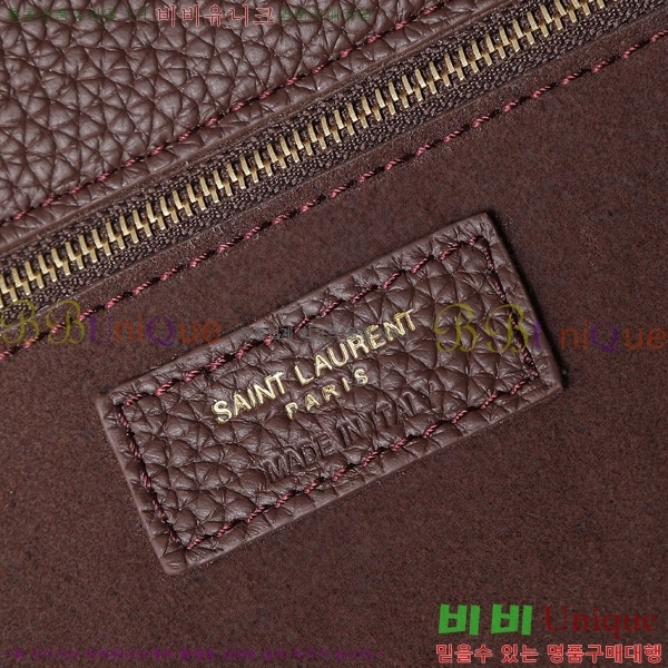 #ζ   763435-1055