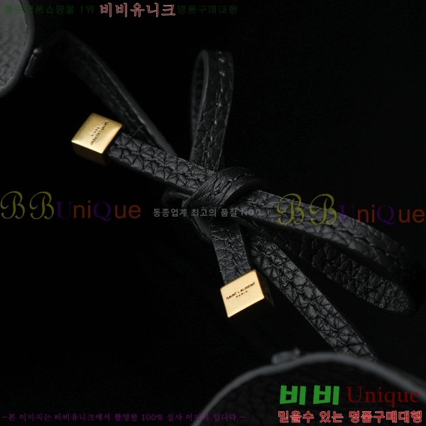 #ζ   763435-1054