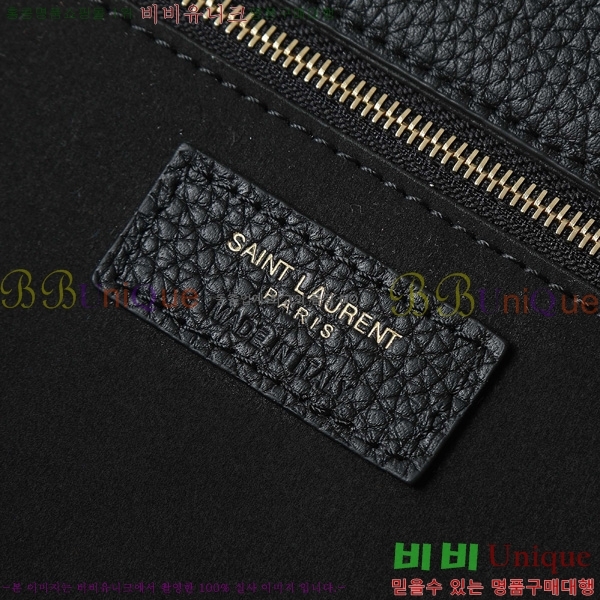 #ζ   763435-1054