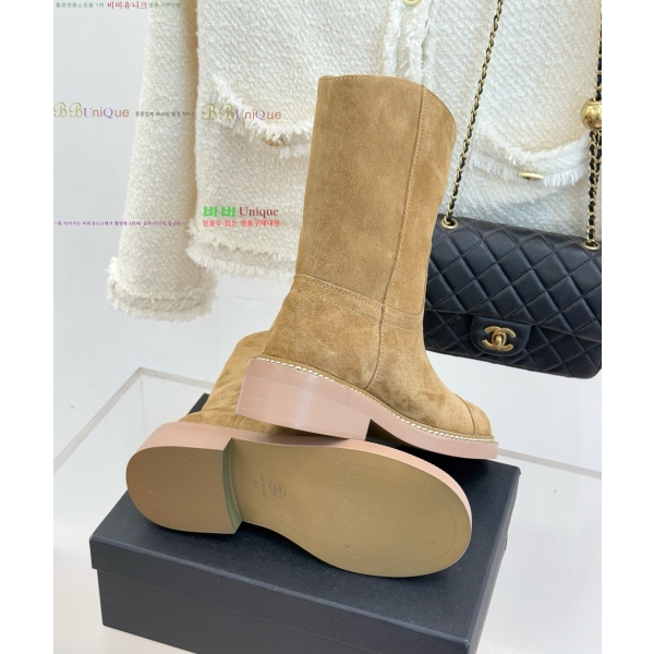  * ̵  41FY25102810-3