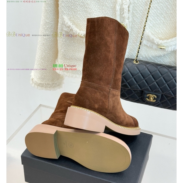  * ̵  41FY25102810-1