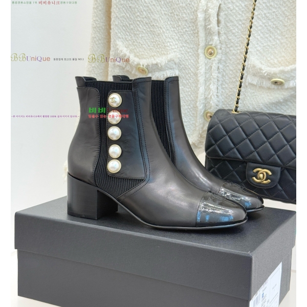  * Ŭ Ŭ  40FY25102812-2  5cm