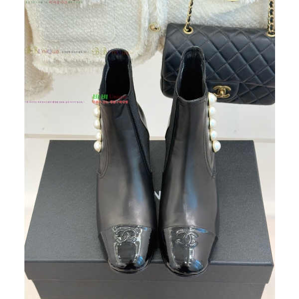  * Ŭ Ŭ  40FY25102812-2  5cm