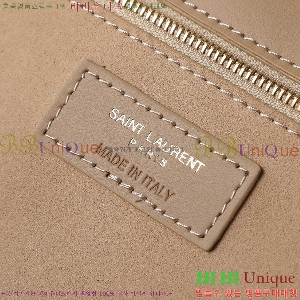 #ζ   763435-1052