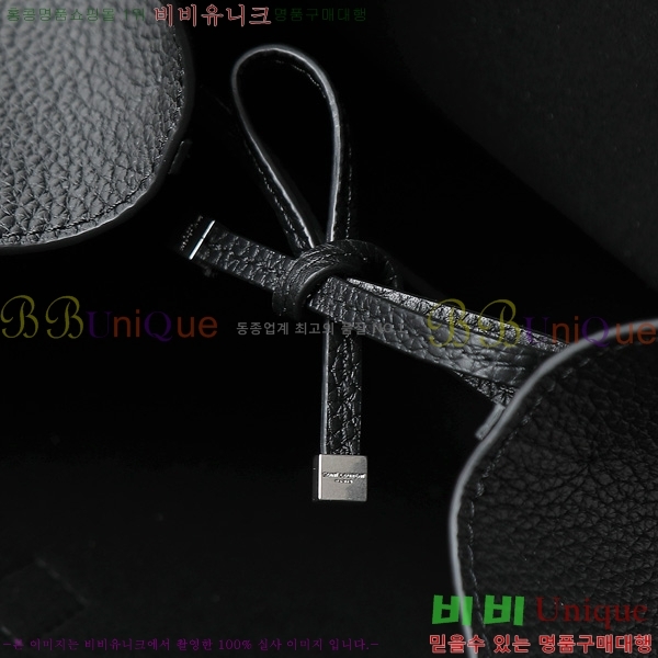 #ζ   763435-1051