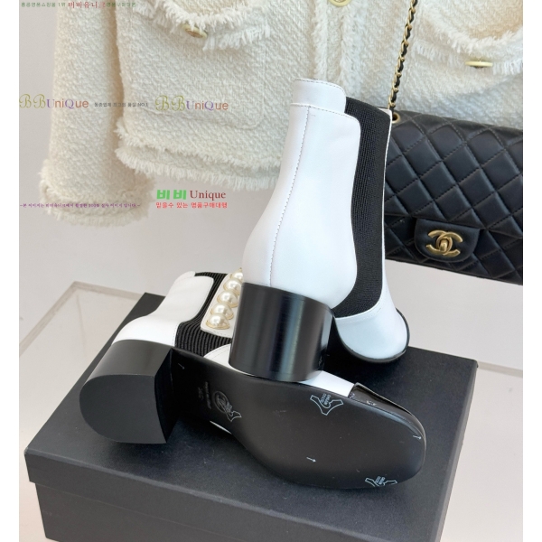  * Ŭ Ŭ  40FY25102812-3  5cm