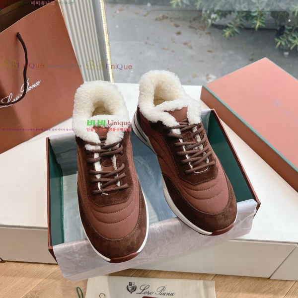 η** þ  Ŀ 36LP25102813-2