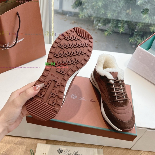 η** þ  Ŀ 36LP25102813-2