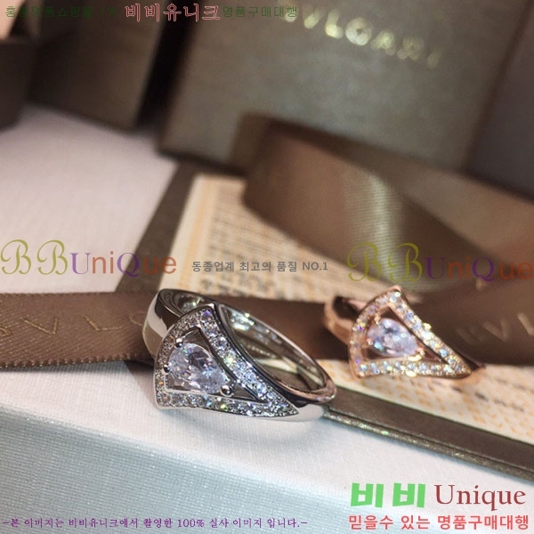 Ұ  BVL98112-6