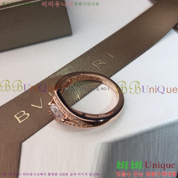 Ұ  BVL98112-6